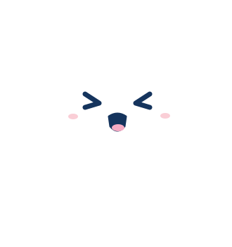 bc_face_front_excited_v1.webp