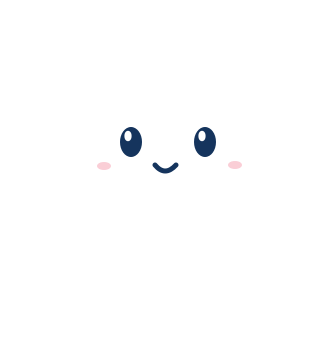 bc_face_front_happy_v1.webp