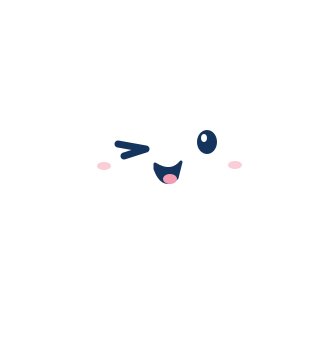 bc_face_front_mischief_v1.webp