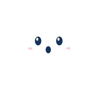 bc_face_front_shocked_v1.webp