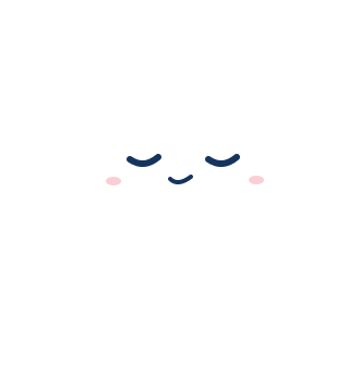 bc_face_front_sleepy_v1.webp
