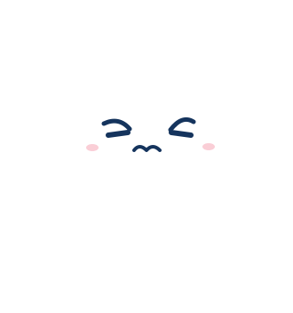 bc_face_front_spicy_v1.webp