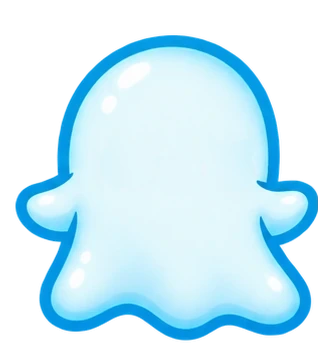 front_06.webp