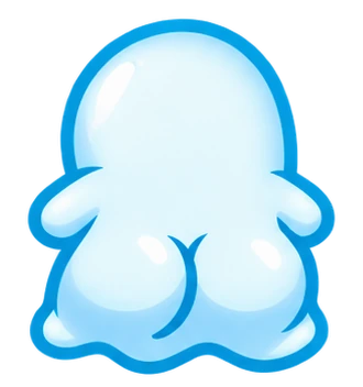 twerk_01.webp