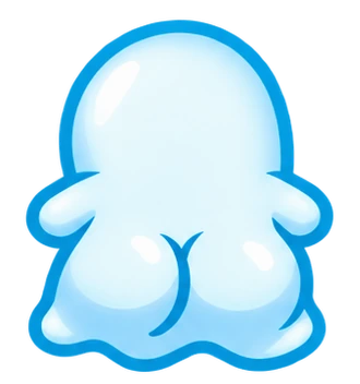 twerk_03.webp
