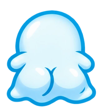 twerk_05.webp