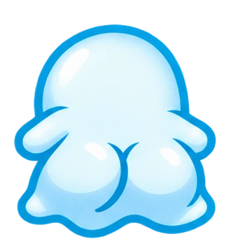 twerk_06.webp