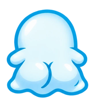 twerk_07.webp