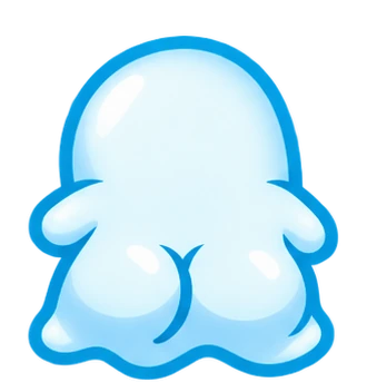 twerk_08.webp